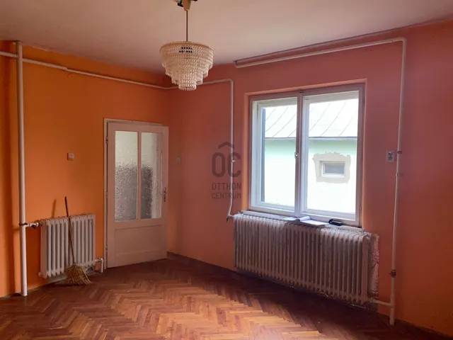 Eladó ház Mezőladány 71 nm