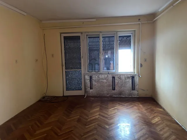 Eladó ház Mezőladány 71 nm
