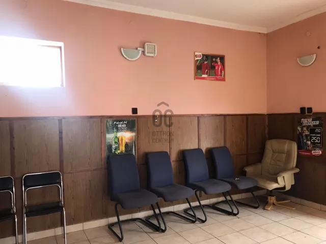 Eladó ház Döge 80 nm