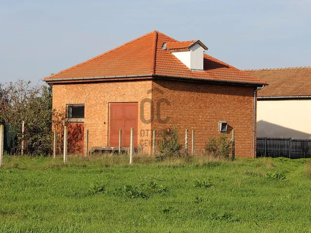 Eladó ház Vásárosnamény 77 nm