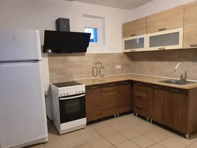 Eladó ház Vásárosnamény 71 nm