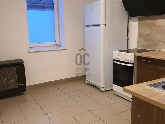 Eladó ház Vásárosnamény 71 nm