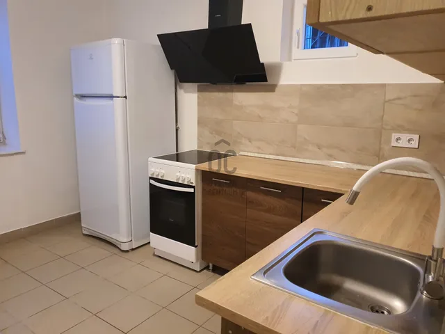 Eladó ház Vásárosnamény 71 nm