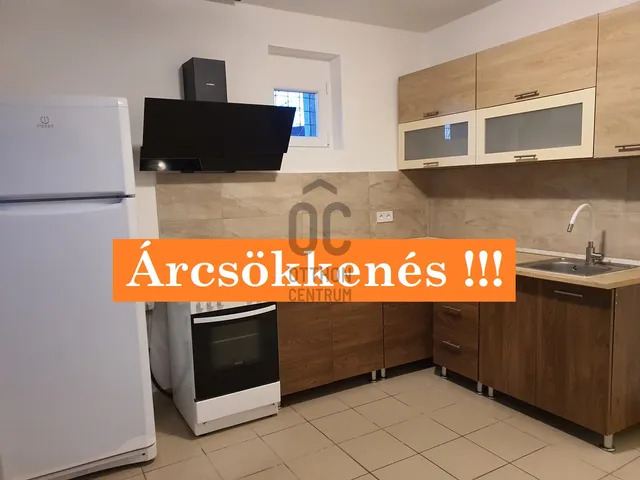 Eladó ház Vásárosnamény 71 nm