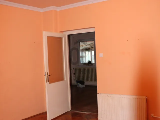 Eladó ház Pap 120 nm