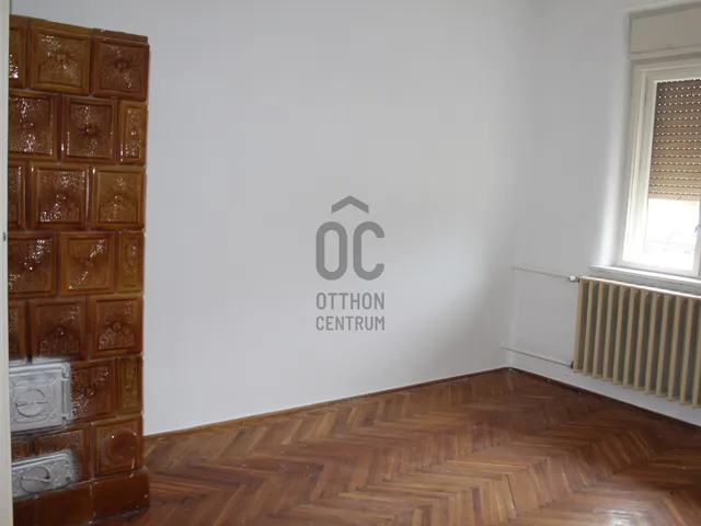Eladó ház Tiszabezdéd 80 nm