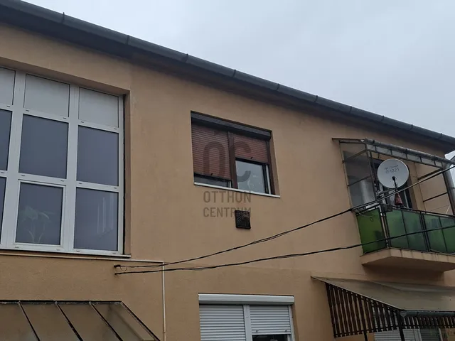 Eladó lakás Vásárosnamény 68 nm