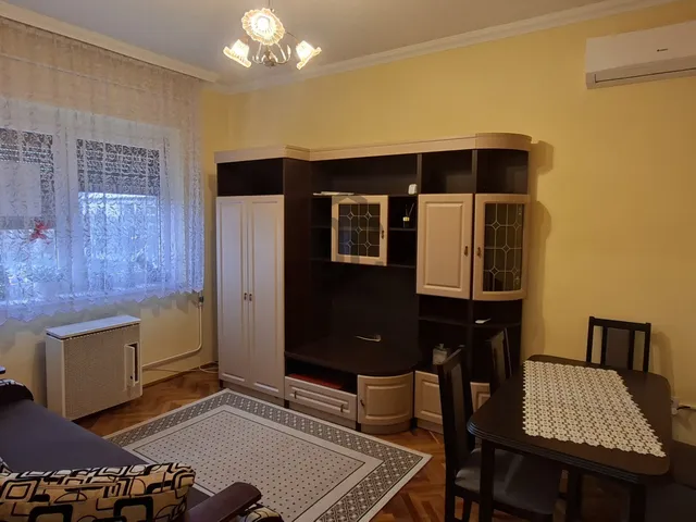 Eladó lakás Vásárosnamény 68 nm