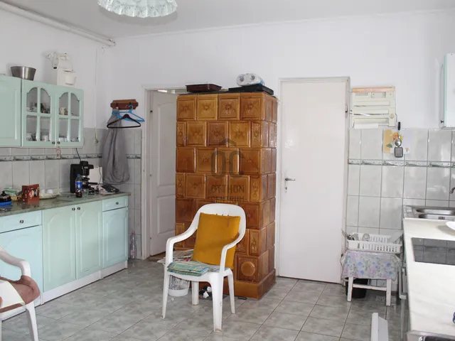 Eladó ház Gyüre 100 nm