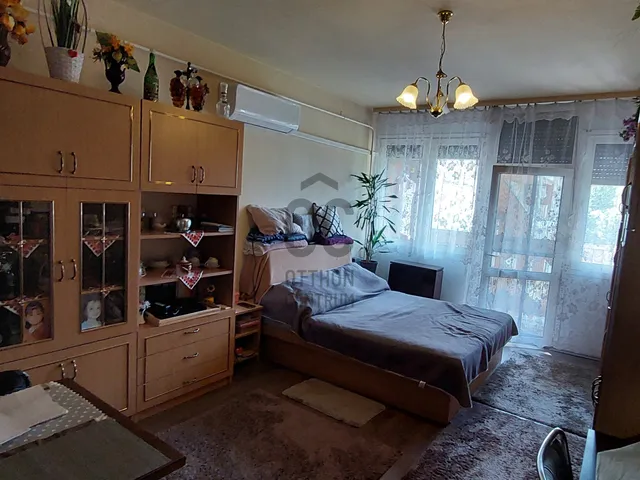 Eladó lakás Vásárosnamény 70 nm