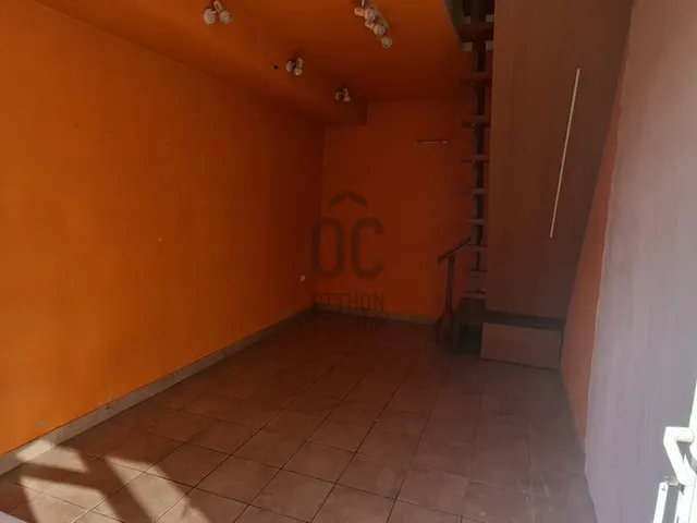 Eladó kereskedelmi és ipari ingatlan Vásárosnamény 29 nm