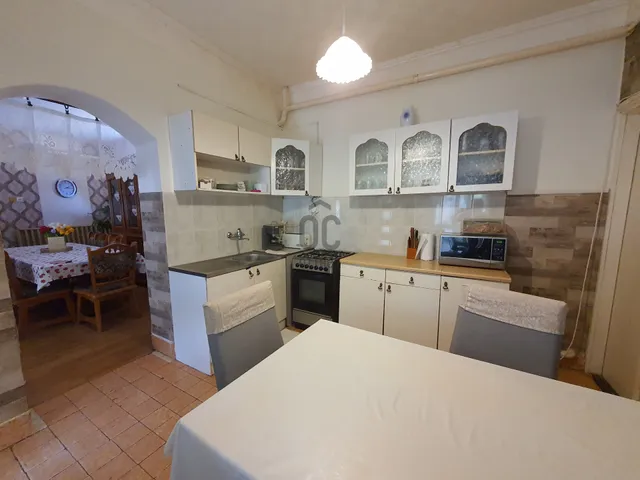 Eladó ház Komoró 140 nm