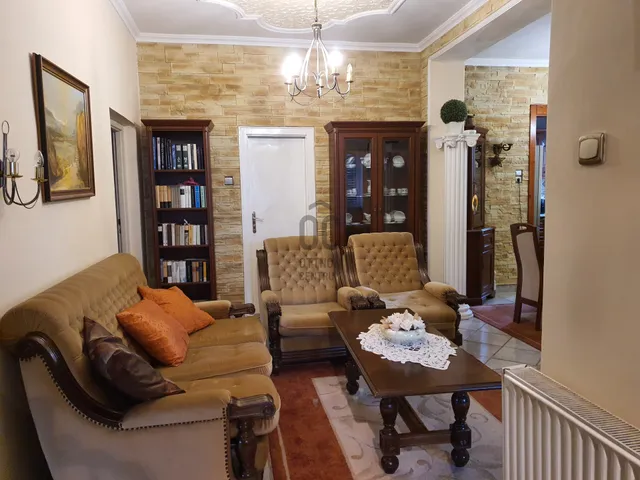 Eladó ház Zsurk 127 nm