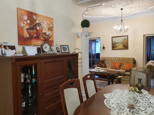 Eladó ház Zsurk 127 nm