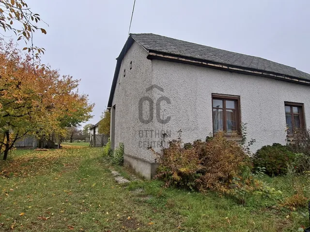 Eladó ház Tarpa 96 nm