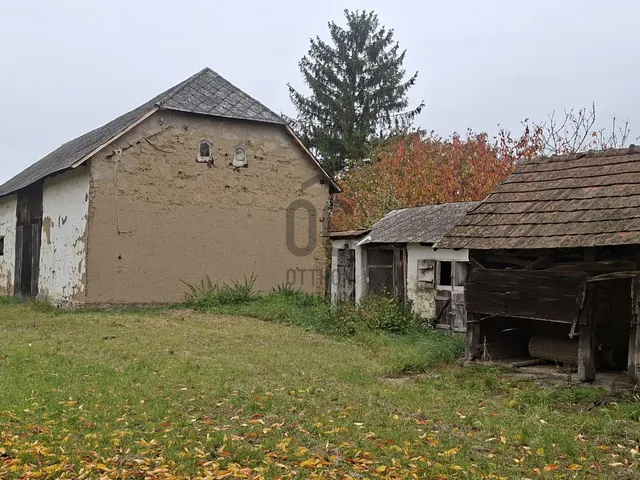 Eladó ház Tarpa 96 nm