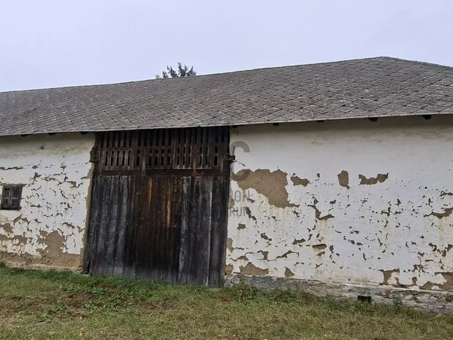 Eladó ház Tarpa 96 nm