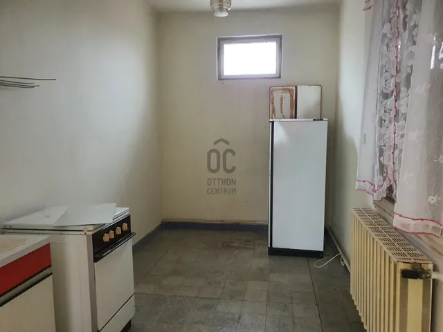 Eladó ház Kisvárda 108 nm