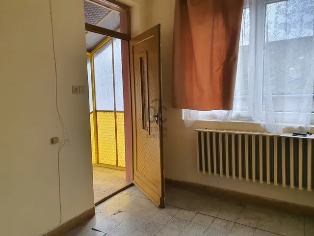 Eladó ház Kisvárda 108 nm