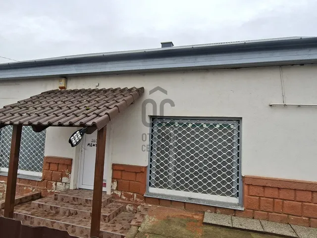 Eladó ház Vaja 75 nm