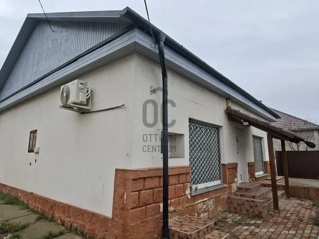 Eladó ház Vaja 75 nm