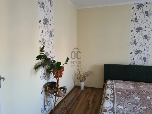 Eladó lakás Kisvárda 53 nm