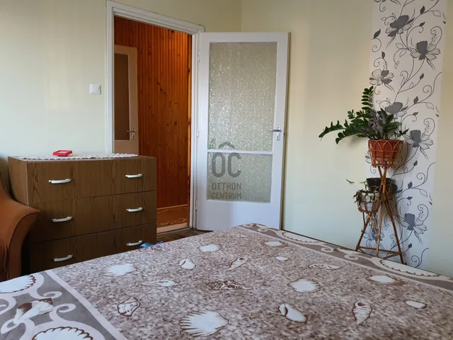 Eladó lakás Kisvárda 53 nm