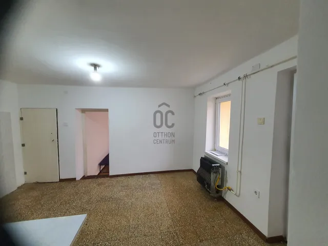 Eladó ház Nyírlövő 70 nm