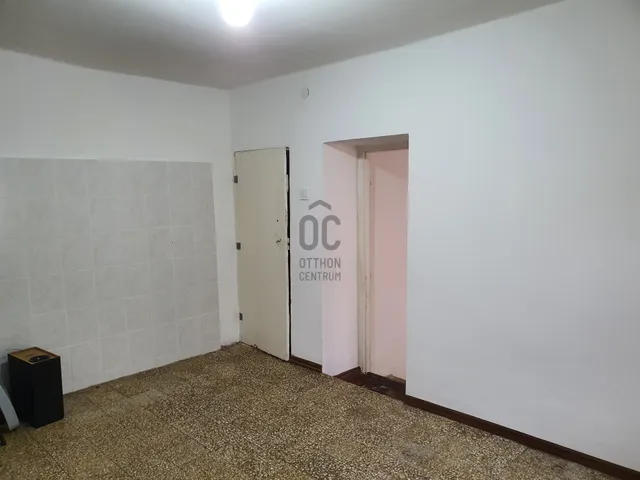 Eladó ház Nyírlövő 70 nm