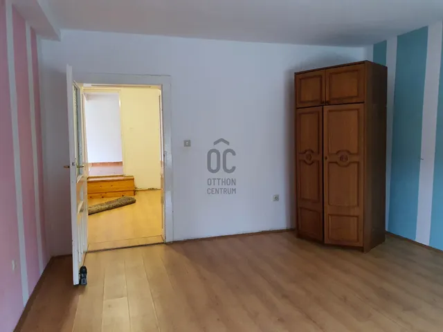 Eladó ház Nyírlövő 126 nm