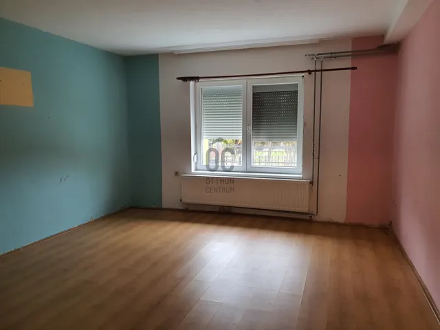 Eladó ház Nyírlövő 126 nm