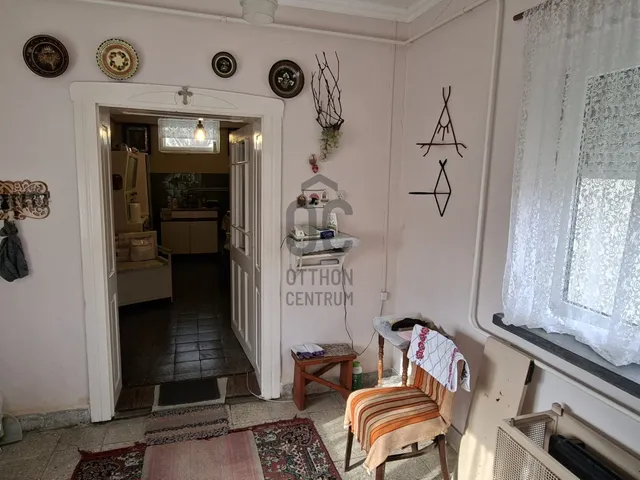 Eladó ház Nagydobos 76 nm