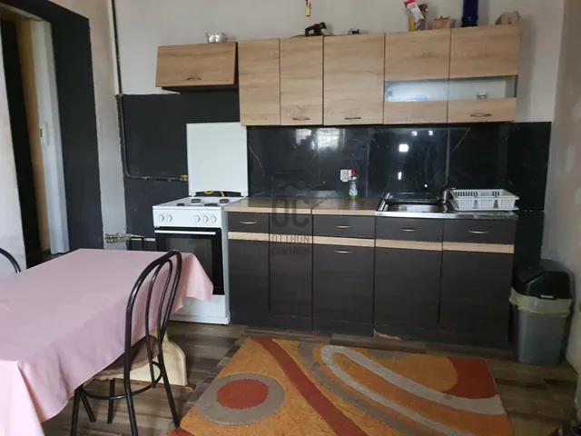 Eladó ház Pap 92 nm