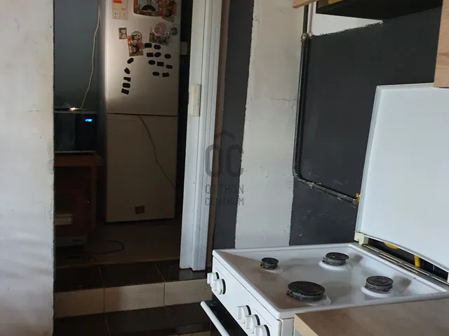 Eladó ház Pap 92 nm