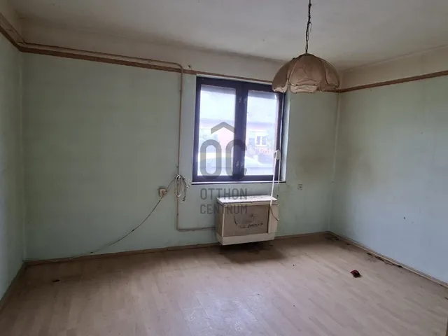 Eladó ház Vásárosnamény 93 nm