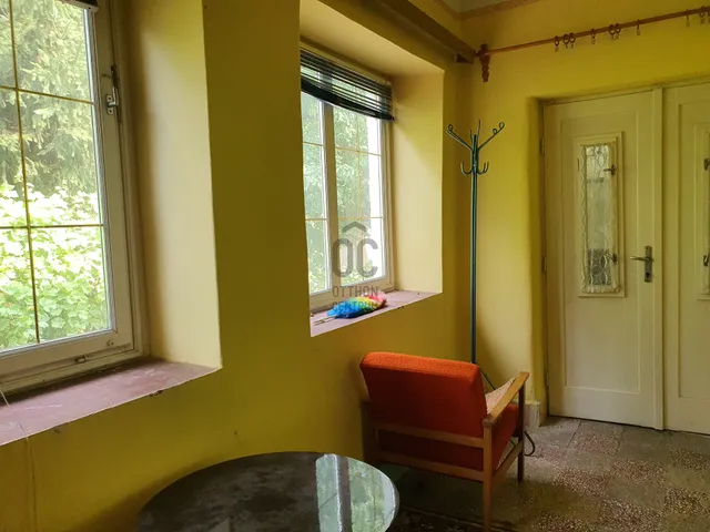 Eladó ház Tornyospálca 93 nm