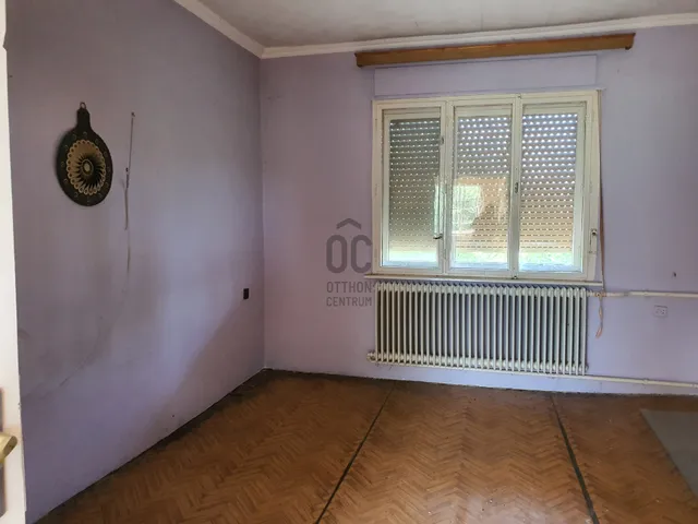 Eladó ház Eperjeske 67 nm
