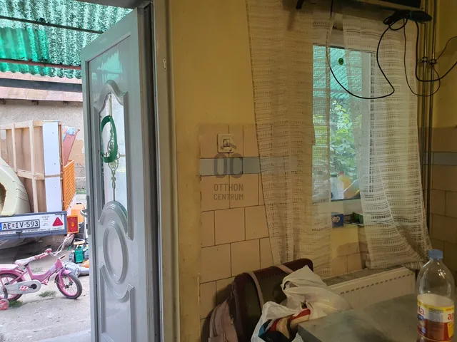 Eladó ház Nyírtass 100 nm