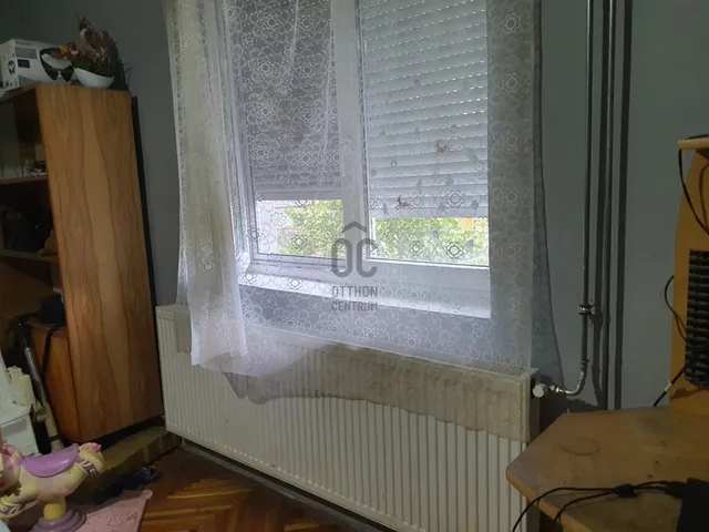 Eladó ház Nyírtass 100 nm