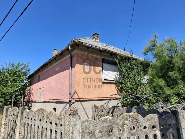 Eladó ház Nyírmada 101 nm