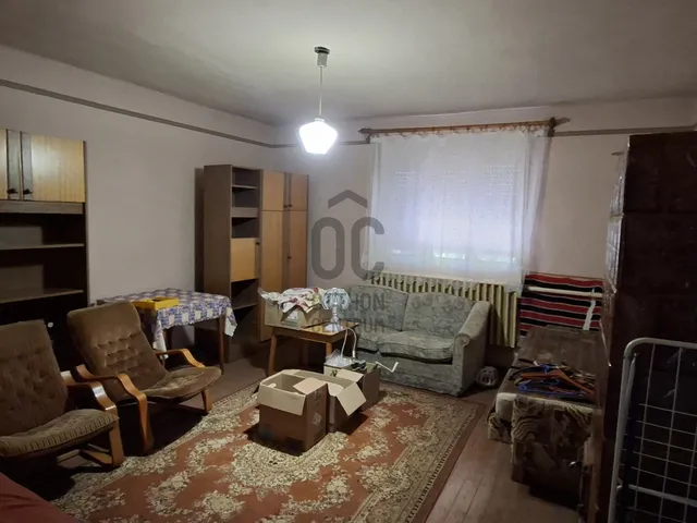 Eladó ház Nyírmada 101 nm