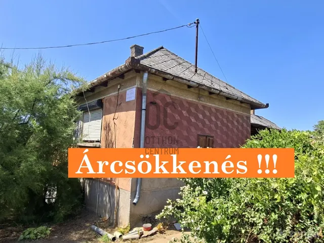 Eladó ház Nyírmada 101 nm