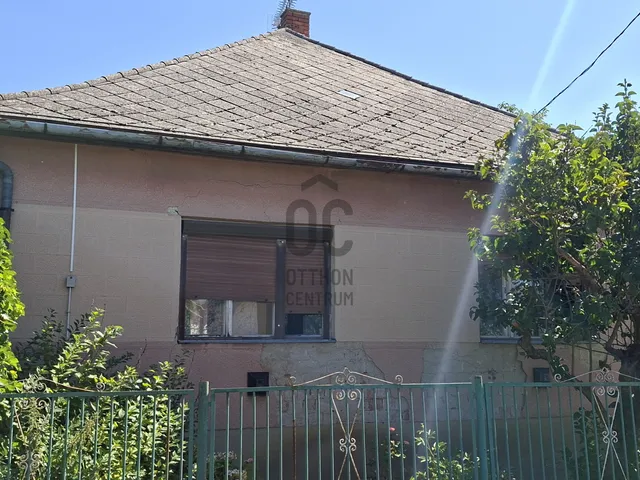 Eladó ház Tiszaszalka 138 nm