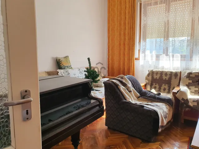 Eladó ház Kisvárda 115 nm