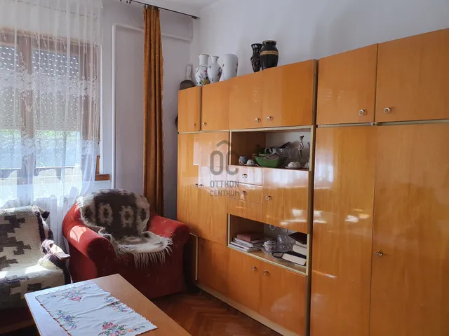 Eladó ház Kisvárda 115 nm