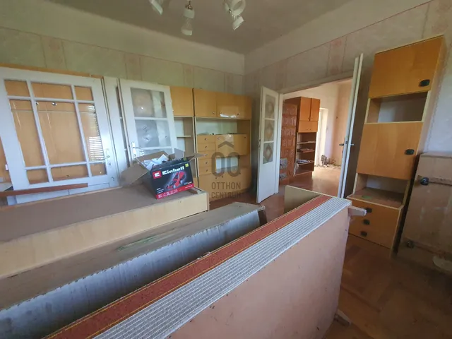 Eladó ház Nyírtass 71 nm