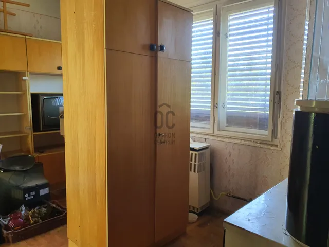 Eladó ház Nyírtass 71 nm