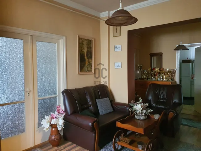 Eladó ház Kisvárda 100 nm