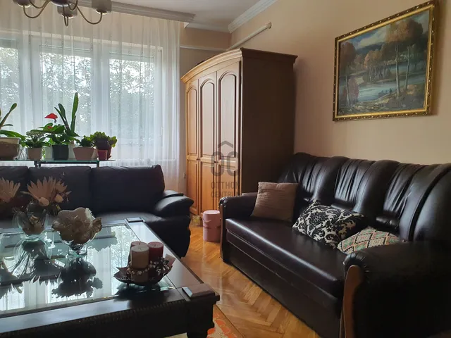 Eladó ház Kisvárda 100 nm