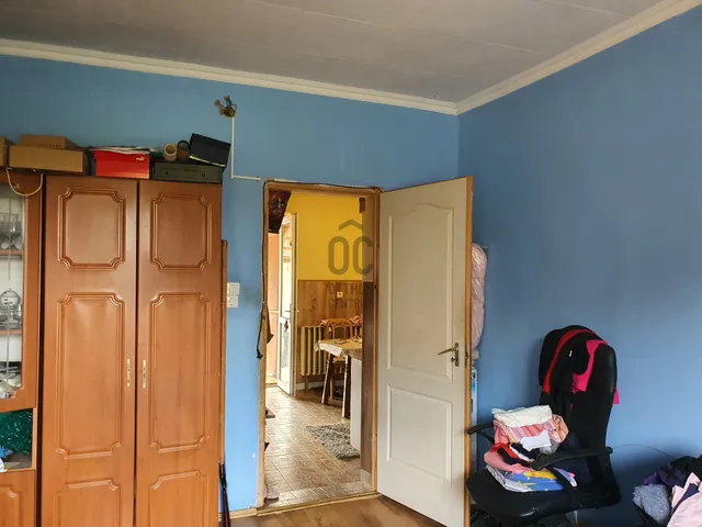 Eladó ház Mándok 70 nm